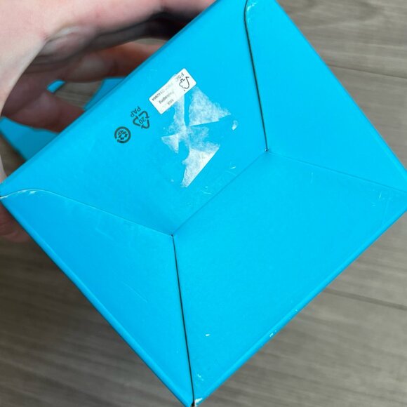 Limited Edition Wicked Elphaba Edition Amazon Echo Pop Wireless Speaker - Picture 3 of 4